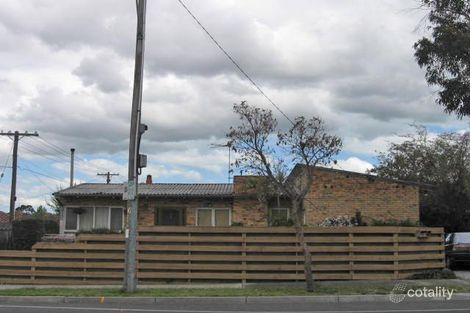 22 Valley St, Oakleigh South, VIC 3167