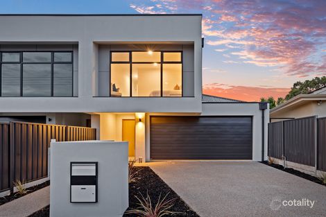 24a Chapel St, Campbelltown, SA 5074