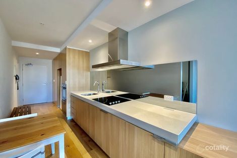 1503/11 Rose Lane, Melbourne, VIC 3000