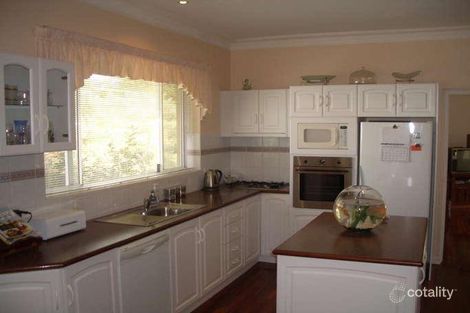 Property photo of 145B Waddell Road Bicton WA 6157