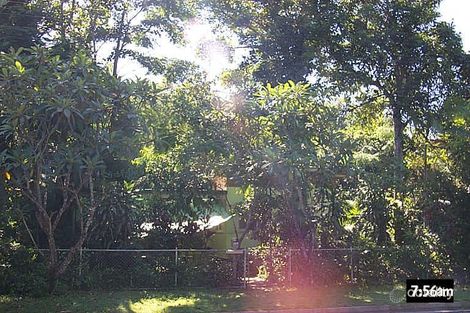 109 Machans Beach Rd, Machans Beach, QLD 4878