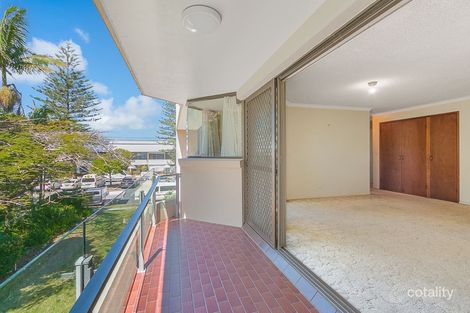 7/17 Wyberba St, Tugun, QLD 4224