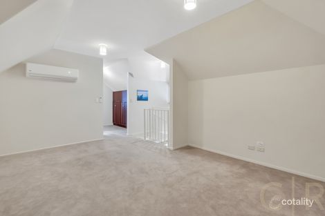 Property photo of 17A Edgeworth Street Prospect SA 5082
