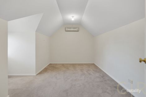 Property photo of 17A Edgeworth Street Prospect SA 5082