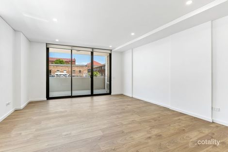 5/512 Burwood Rd, Belmore, NSW 2192
