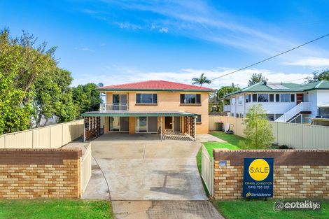 Property photo of 38 Brennan Parade Strathpine QLD 4500