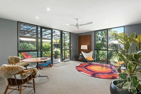Property photo of 146 Fellows Road Point Lonsdale VIC 3225
