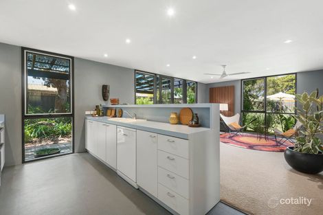 Property photo of 146 Fellows Road Point Lonsdale VIC 3225