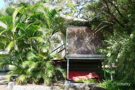 8 Mountain Ash Cres, Stapylton, QLD 4207