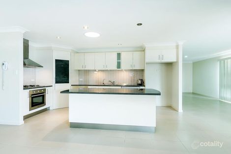 Property photo of 59 Moorhead Street Caboolture QLD 4510