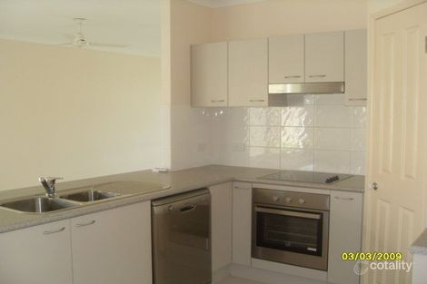 Property photo of 6 Varuna Court Rothwell QLD 4022