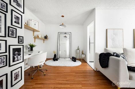 Property photo of 1F/10 Bligh Place Randwick NSW 2031