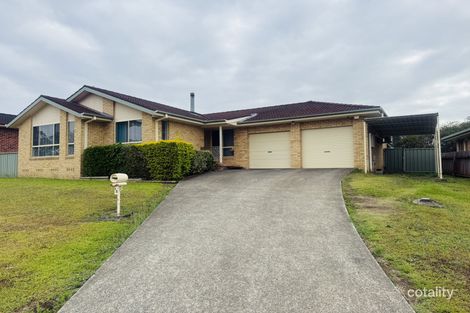 15 Robusta Pde, Taree, NSW 2430