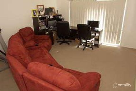 Property photo of 1 Phillips Lane Drewvale QLD 4116