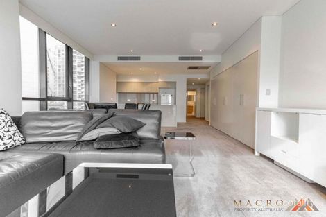 1704/718 George St, Haymarket, NSW 2000