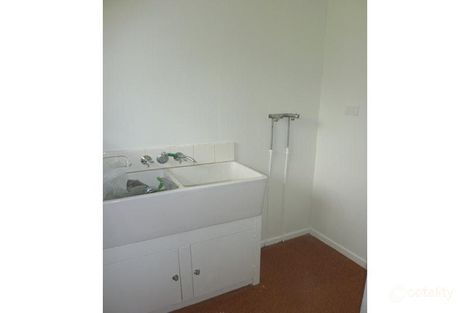 Property photo of 29 Bernarra Street The Gap QLD 4061