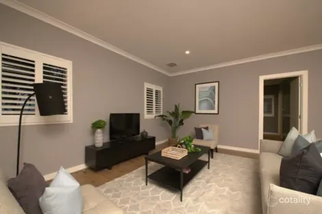 Property photo of 26 Westwood Court Harrington Park NSW 2567