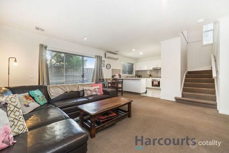 Property photo of 15/106 Broderick Road Carrum Downs VIC 3201