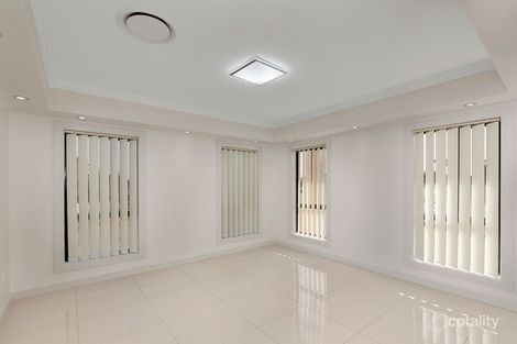 Property photo of 25A West Street Lurnea NSW 2170