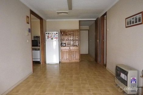 Property photo of 145 Vesper Street Temora NSW 2666