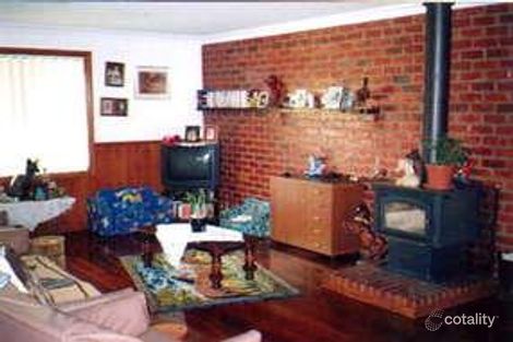 Property photo of 2 Wallace Street Congupna VIC 3633