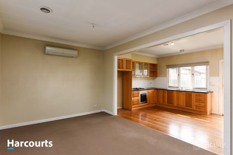 Property photo of 25 McCulloch Avenue Seaford VIC 3198