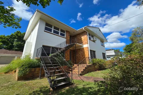 3/32 Sydney St, Kedron, QLD 4031