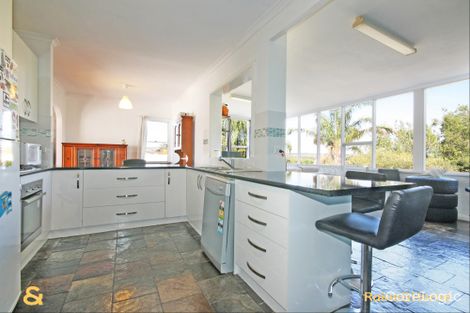 Property photo of 76 Teusner Drive Morphett Vale SA 5162