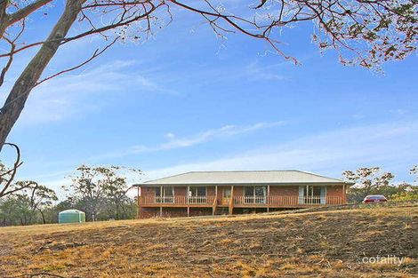 127 Kathleen Dr, Old Beach, TAS 7017