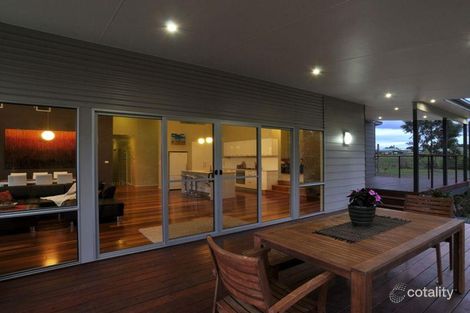 Property photo of 11 Ridley Street Abermain NSW 2326