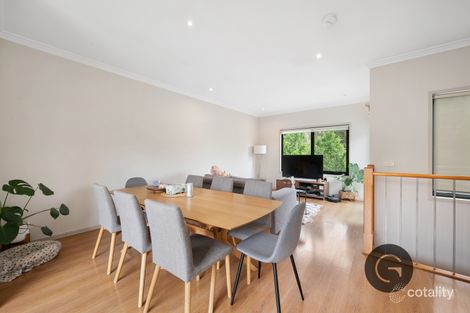 Property photo of 46A Cornwall Road Pascoe Vale VIC 3044