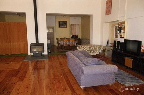 Property photo of 19 Sixth Street Koolunga SA 5464