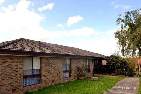 41 Kurrajong Cres, Watsonia North, VIC 3087