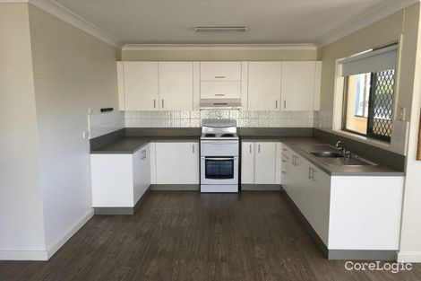 Property photo of 23 Yamba Street Yamba NSW 2464