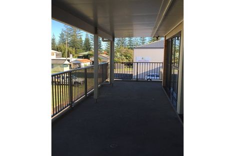 Property photo of 23 Yamba Street Yamba NSW 2464