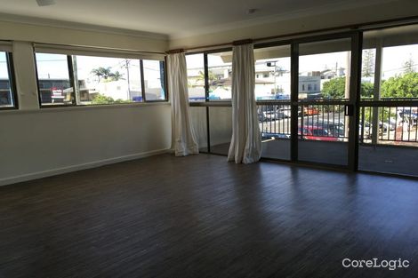Property photo of 23 Yamba Street Yamba NSW 2464
