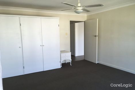 Property photo of 23 Yamba Street Yamba NSW 2464