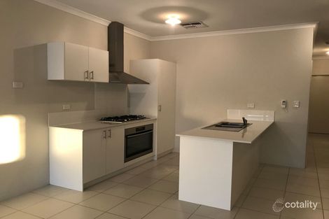 Property photo of 36 Mennock Approach Baldivis WA 6171