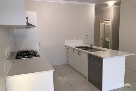 Property photo of 36 Mennock Approach Baldivis WA 6171