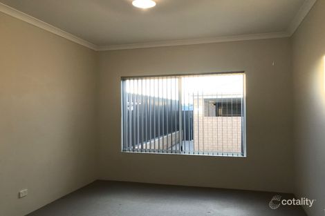 Property photo of 36 Mennock Approach Baldivis WA 6171