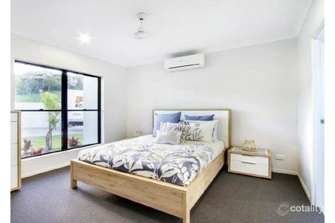 Property photo of 9 Parker Road Cannonvale QLD 4802