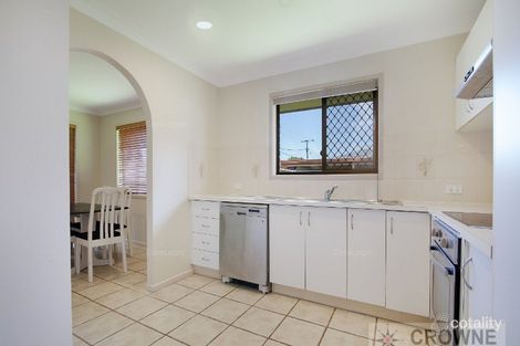 Property photo of 62 Kiewa Drive Loganholme QLD 4129