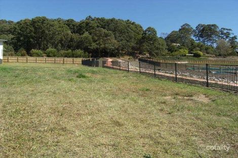 32 Clearwater Cct, Bli Bli, QLD 4560