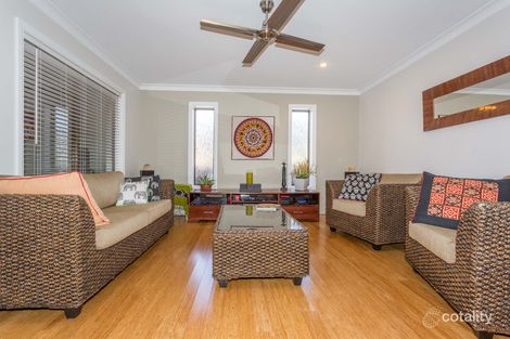 Property photo of 51 Jameson Avenue East Ballina NSW 2478