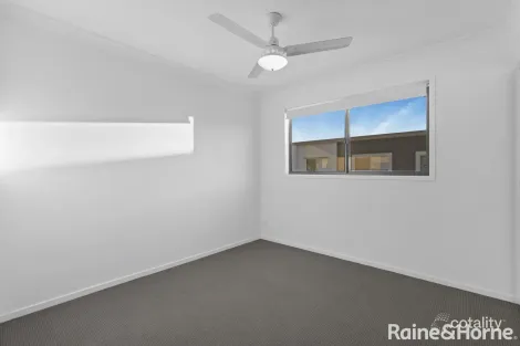 Property photo of 29/380 Benhiam Street Calamvale QLD 4116