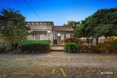 Property photo of 105 Newton Avenue Langwarrin South VIC 3911