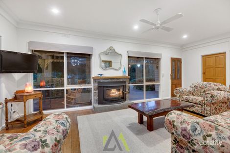 Property photo of 105 Newton Avenue Langwarrin South VIC 3911
