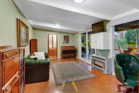 Property photo of 105 Newton Avenue Langwarrin South VIC 3911