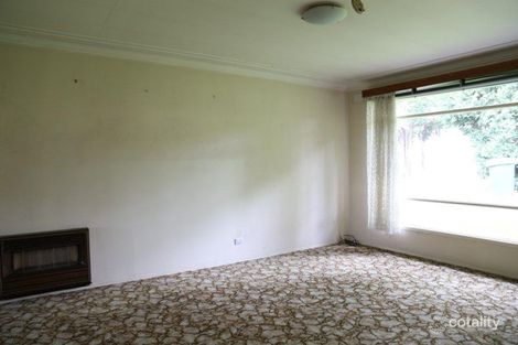 Property photo of 10 Young Road Carlingford NSW 2118