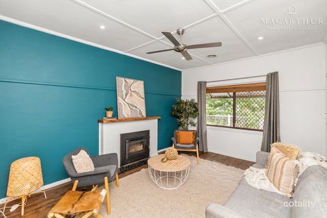 Property photo of 54 Gormly Avenue Wagga Wagga NSW 2650